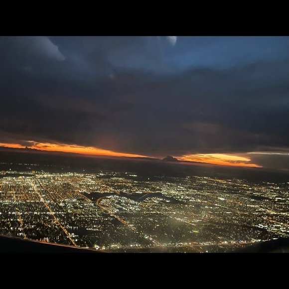 Meet your Posher, Gabriela - Picture 1 of 1